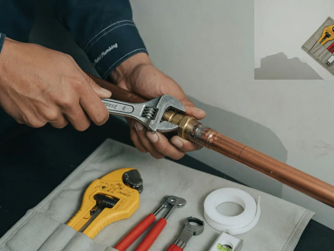 Why choose Drain Cleaning in Hillsdale, WY